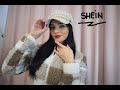 Haul Shein/ prima comanda/ pareri...