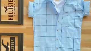 Branded shirts and accessories at cheapest price screenshot 4