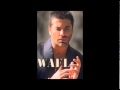 Wael Kfoury El Gharam El Mousta7il Wael Kfoury El Gharam El Mousta7il
