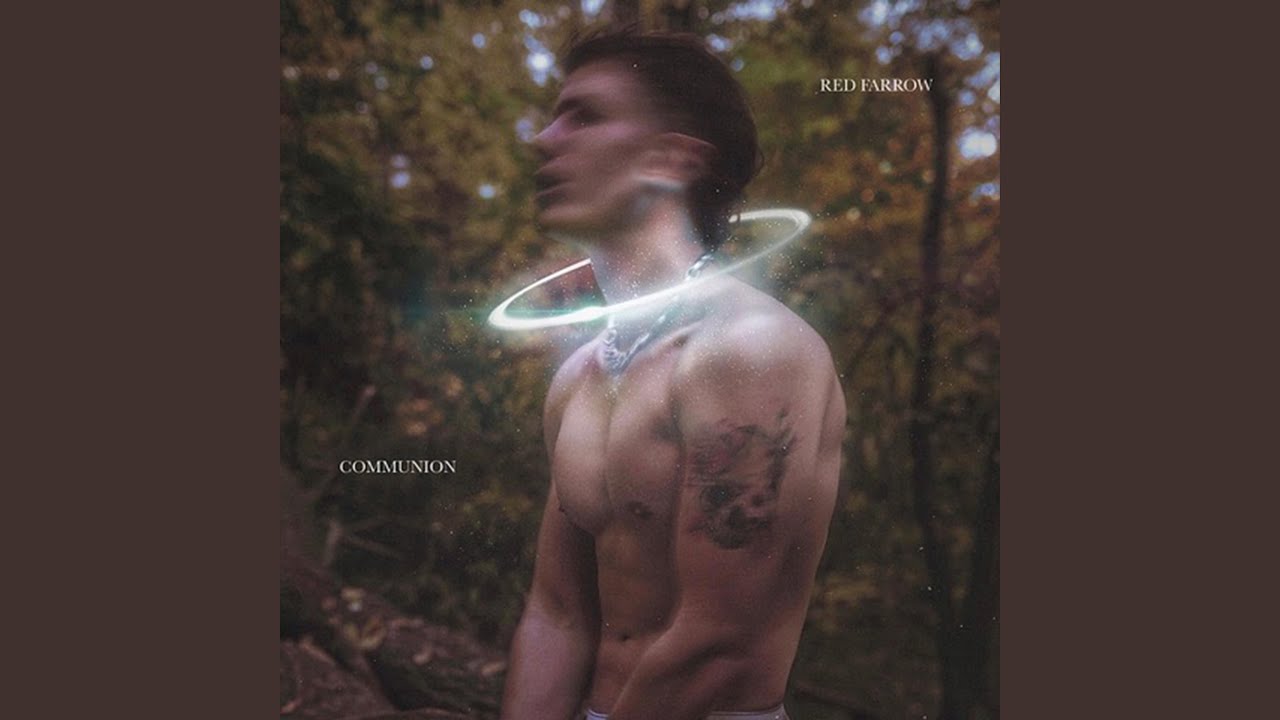 Guarda slow dancing su YouTube Guarda slow dancing su YouTube