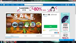 roblox speed hack code