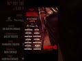Arasan Movie Dropped Shocking Update 😲 😔Tamil Cinema