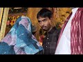 Dargah hazrat meeran syed hussain khigsawar mashhadira taragarh ajmer rajasthan  rajasthan trip 