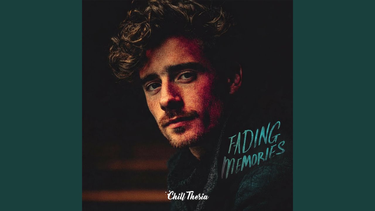 Sunday Morning Silence