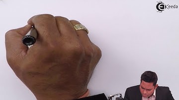 IIT JEE Advanced 2017 Physics Solution - Question 1 - IIT JEE Advanced Physics Paper Video Solution