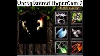 DotA: Item Build for Nevermore - The Shadow Fiend by 1mm0rtal Wealth