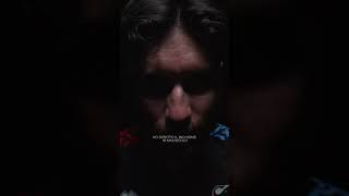 Sangue Siciliano fuori il 21 Maggio