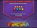 J 2 dragon4* bataille sanglante sans violet... vis répétita !!!
