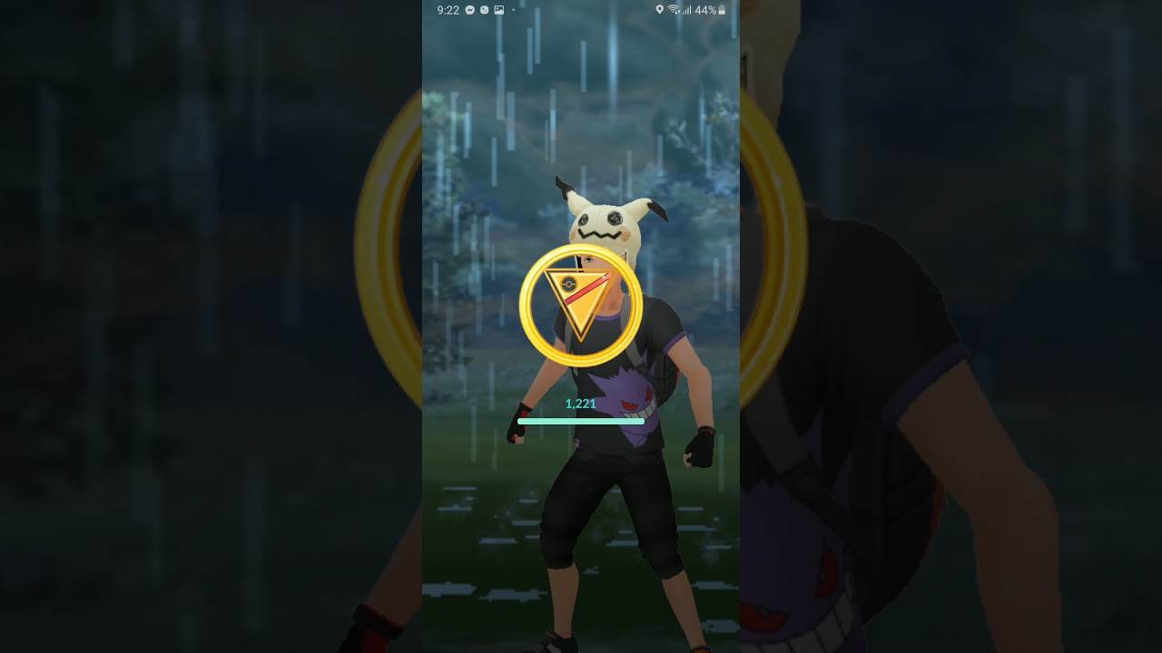 Mirror Kingdom Cup Best of 3 with FrappyBrian🔥