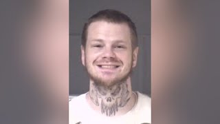 Asheville man pleads guilty to criminal activity in areas affected by Helene