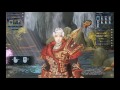 Asta Online intro