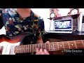 【弾いてみた】Rei  /  cocoa