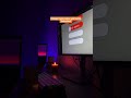 Submit button animation with Figma - Tutorial #figma #smartanimate #animation
