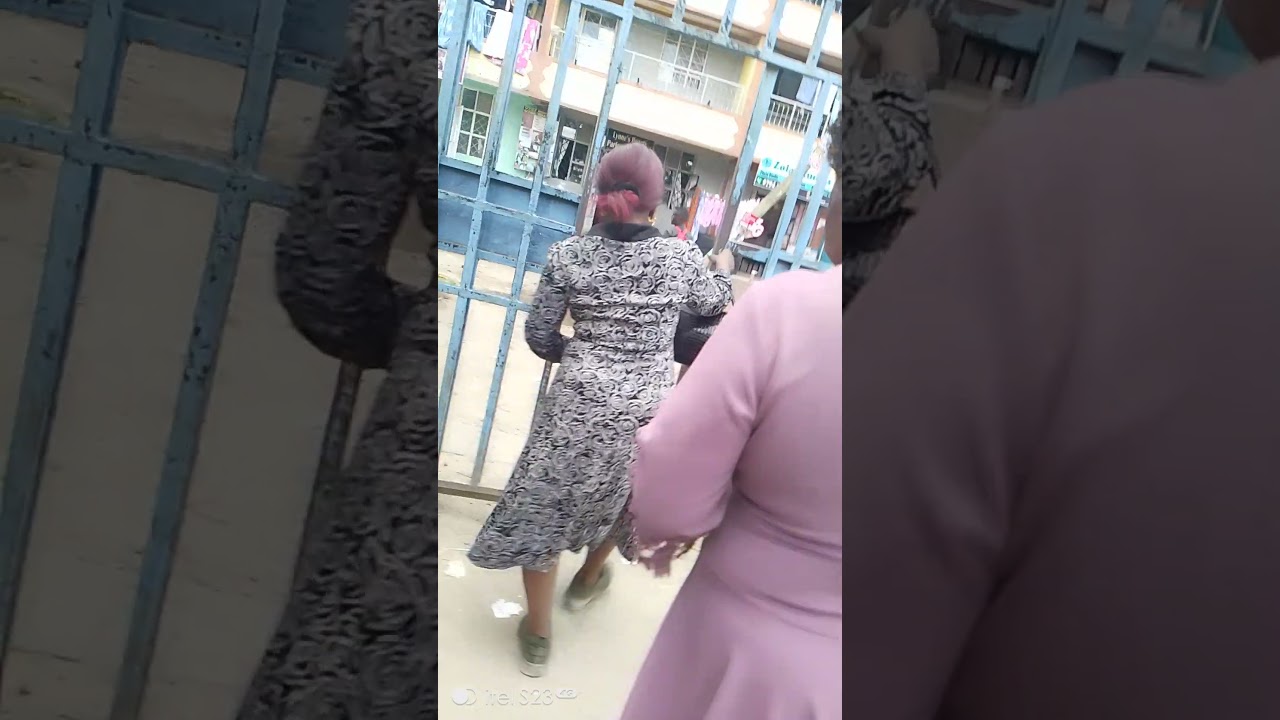 Прогулка по поместью Федха, МерсиНгуку, путешественник по миру 🇸🇸🇲🇾