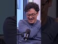 Biassini Segura habló sobre la amistad que tiene con Jacques Toukhmanian | La Habitación Invisible
