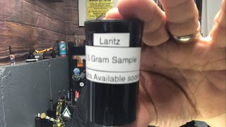 Lance from Keemies #420 #cannabiscommunity #puffpuff