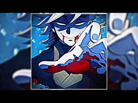 Mitzy - YouTube