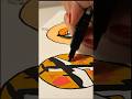 80th sub: Sped-Thunder #pfpdrawing #cartoonart #subscribers #K80draws pt. 6