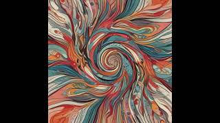 I wrote this song titled “Your Calling”