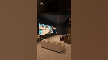 Battlefield on 246” Ultra Wide! #technology #gaming #battlefield