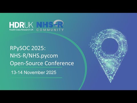 Practical Testing For Reproducible Analytical Pipelines 