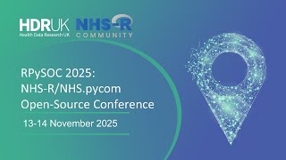 Download Lagu Practical Testing for Reproducible Analytical Pipelines MP3