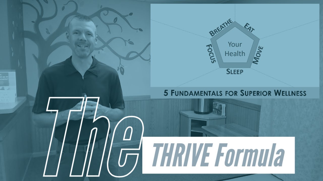 Chiropractic Adjustment Services Kalona IA