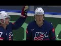 Team usa tops germany 61 in mens worlds action