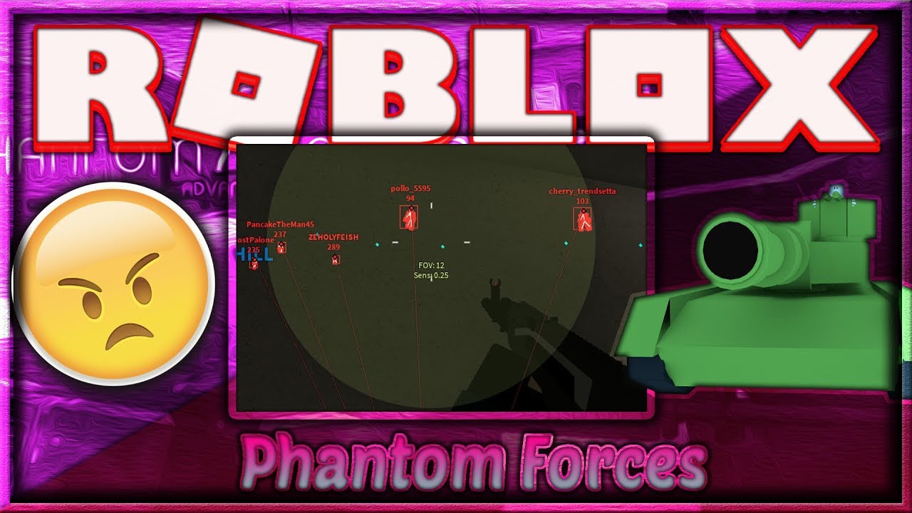 New Roblox Hack Script Phantom Forces Aimbot And Esp Hack Free Mar 28 Youtube - roblox phantom forces random class generator roblox free easy