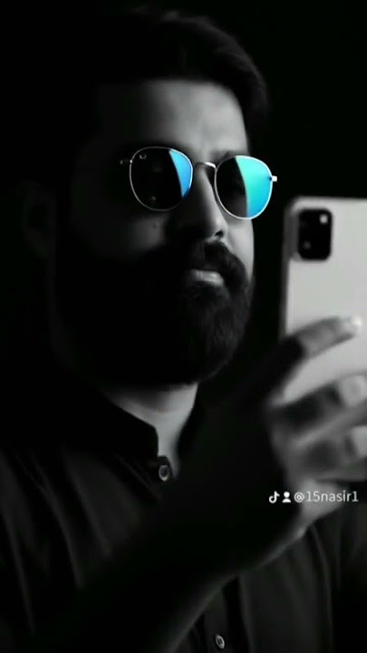 https://vt.tiktok.com/ZSyxbvSD5/ #song #love #coversong #bollywood #music