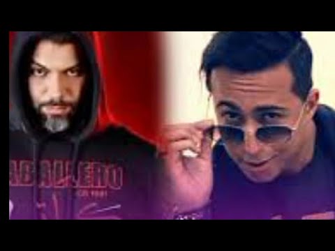 غير نتي لي معاك انا نضيماري نتي لي تباني ليا لالا مسلم وايمن السرحاني 