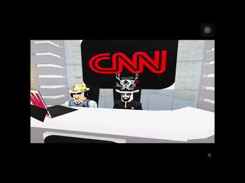 *reversed* when people spam on kreekcraft's livestream (read description)