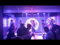 2026.8.7 The Grateful a MogAAAz  俺は待ちくたびれている vol.32  警報の鳴り止まぬアフターパーティー 1
