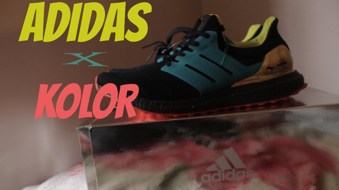 most expensive ultra boost