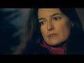Crimewatch UK: The Killing of Sally Anne Bowman