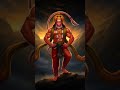 Kat jayen sankat enki sharan men #music #song