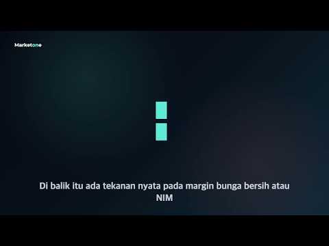 BBCA | Target Dipangkas ke Rp8.600, Asing Malah Borong Rp146 Miliar