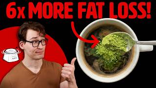 Download Lagu Dr. Livingood: ‘Add THIS To Your Coffee And Lose Belly Fat Faster!’ Download Lagu Dr. Livingood: ‘Add THIS To Your Coffee And Lose Belly Fat Faster!’
