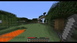 Hacker McPvP (zBrennoMelo)