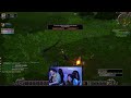 Tag 2! Wir gehen rein in WoW HC! Ich zeige meiner Freundin wie das Game funktioniert. Seit dabei.