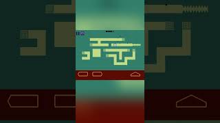 LEVEL DEVIL is the Most EVIL Game Ever 😈 #81 🔥 #Shorts 😭 LEVEL DEVIL is pure pain! #funny