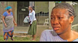 Download lagu You Will Cry Real Tears After Watching CHINENYE NNEBE EMOTIONAL Family Movie! 1 - African Movie 2026
