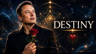 ELON MUKS: SONG | THE GEOMETRY OF DESTINY screenshot 4