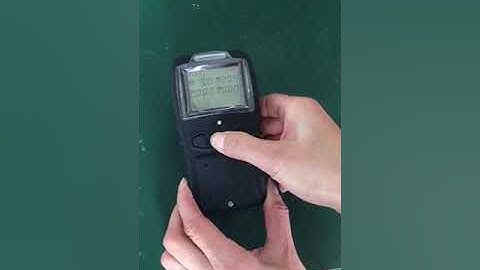 Nanjing KELISAILE SAFETY Equipment Co.，Ltd