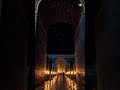 MESOPOTAMIA: The Dark Origin ⚔️🔥 (Cinematic Experience)