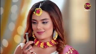 Kaisa Hai Yeh Rishta Anjana | Full Episodes 67 | Anmol and Rajat Love Story | Dangal TV