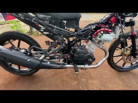 Video CHEP_CM | EX 72+7 PÔ MÓC CHEP CM HÂN HẠNH TÀI TRỢ AE... - youtube