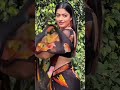 rasmika madana here #hiphop dance shorts #2026shorts #new #newsong #love #rasmikacute #dance ☺️