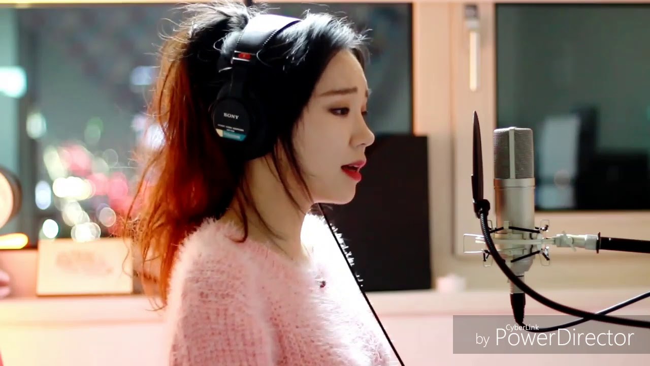 Imagina con jimin capítulo 3💛 Me Niego a Perderte