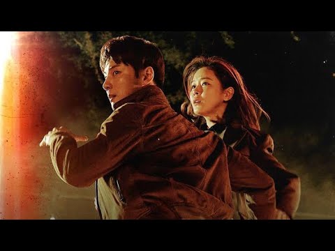 Train Korean Drama Yoon Shi Yoon Kyung Soo Jin I Will Never OST